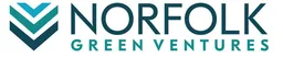 Norfolk Green Ventures