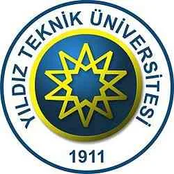 Yildiz Technical University