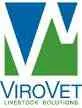 Virovet