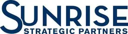 Sunrise Strategic Partners