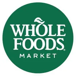 Whole Foods Market