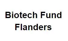 Biotech Fund Flanders