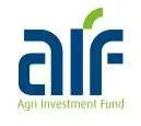 Agri Investment Fund