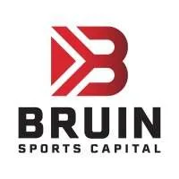 Bruin Sports Capital