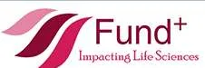 Fund+