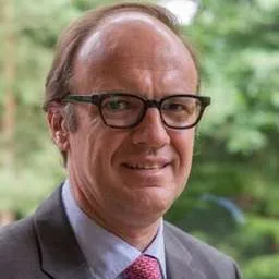 Philippe Monteyne
