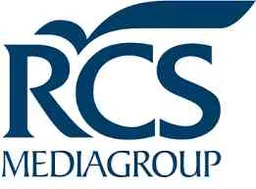 RCS MediaGroup, VC Fund