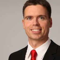 Christopher Muenchhoff, Angel Investor