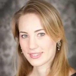 Mariana Taladrid