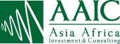 AAIC Holdings