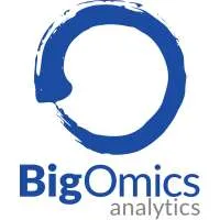 BigOmics