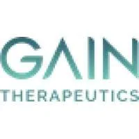 Gain Therapeutics