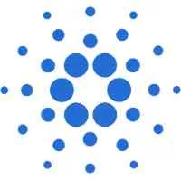 Cardano Foundation