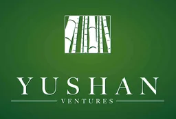 Yushan Ventures