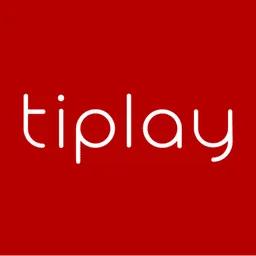 tiplay