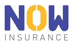 NOW Insurance Services Inc.
