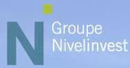 Nivelinvest, VC Fund