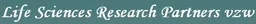 Life Sciences Research Partners V.Z.W.