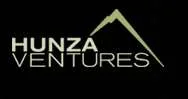 Hunza Ventures, VC Fund
