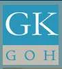G. K. Goh