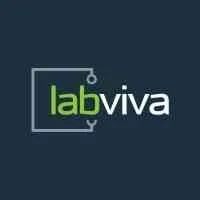 Labviva