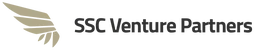 SSC Venture Partners
