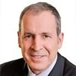 Arrigo Bodda