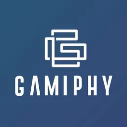 gamiphy
