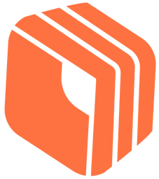 Focal Point Procurement Solutions