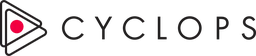 Cyclops.io