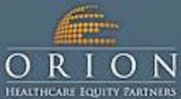 Orion Healthcare Equity Partners
