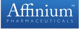 Affinium Pharmaceuticals