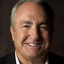 Lorne Michaels