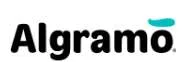 Algramo