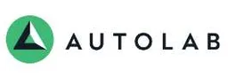 Autolab