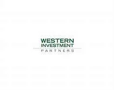 Western Investments Capital, VC Fund