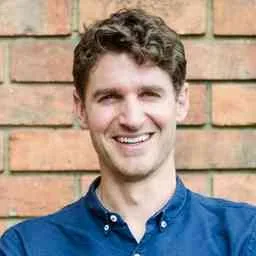 Craig Edelman