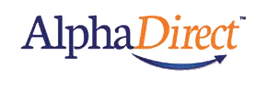 Alpha Direct