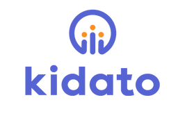 Kidato