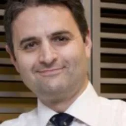 Julien de Salaberry