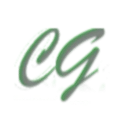 ClickGanic