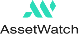AssetWatch