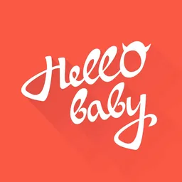 Hello Baby