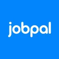 jobpal