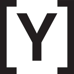 YouPic