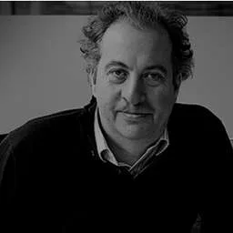 Nick Evans Lombe, Angel Investor