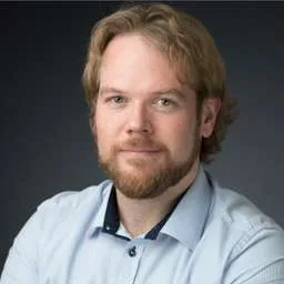 Birkir Barkarson