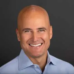 Benoit Vialle