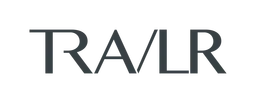 TRAVLR