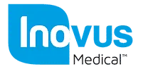 Inovus Medical